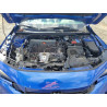 2023 HONDA CIVIC 2HGFE2F57PH516678 48958286