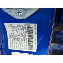 2023 HONDA CIVIC 2HGFE2F57PH516678 48958286