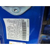 2023 HONDA CIVIC 2HGFE2F57PH516678 48958286