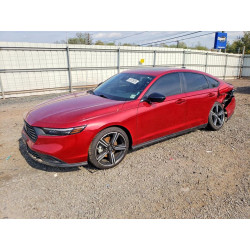 2024 HONDA ACCORD 1HGCY2F50RA045503 49125026
