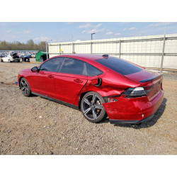 2024 HONDA ACCORD 1HGCY2F50RA045503 49125026