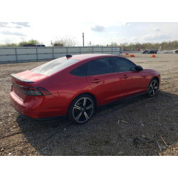 2024 HONDA ACCORD 1HGCY2F50RA045503 49125026