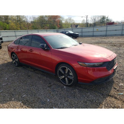 2024 HONDA ACCORD 1HGCY2F50RA045503 49125026