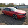 2024 HONDA ACCORD 1HGCY2F50RA045503 49125026