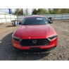 2024 HONDA ACCORD 1HGCY2F50RA045503 49125026
