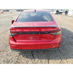 2024 HONDA ACCORD 1HGCY2F50RA045503 49125026
