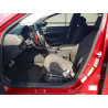 2024 HONDA ACCORD 1HGCY2F50RA045503 49125026