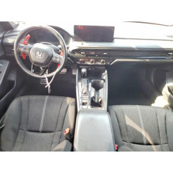 2024 HONDA ACCORD 1HGCY2F50RA045503 49125026