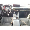 2024 HONDA ACCORD 1HGCY2F50RA045503 49125026