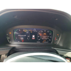 2024 HONDA ACCORD 1HGCY2F50RA045503 49125026