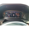 2024 HONDA ACCORD 1HGCY2F50RA045503 49125026