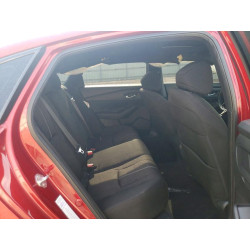 2024 HONDA ACCORD 1HGCY2F50RA045503 49125026