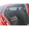 2024 HONDA ACCORD 1HGCY2F50RA045503 49125026