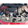 2024 HONDA ACCORD 1HGCY2F50RA045503 49125026