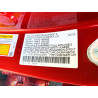 2024 HONDA ACCORD 1HGCY2F50RA045503 49125026
