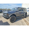 2023 FORD BRONCO 1FMEE5DP1PLB79987 49219426