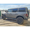 2023 FORD BRONCO 1FMEE5DP1PLB79987 49219426