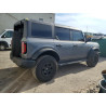 2023 FORD BRONCO 1FMEE5DP1PLB79987 49219426