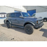 2023 FORD BRONCO 1FMEE5DP1PLB79987 49219426