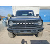 2023 FORD BRONCO 1FMEE5DP1PLB79987 49219426