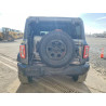 2023 FORD BRONCO 1FMEE5DP1PLB79987 49219426