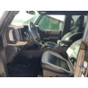 2023 FORD BRONCO 1FMEE5DP1PLB79987 49219426