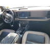 2023 FORD BRONCO 1FMEE5DP1PLB79987 49219426