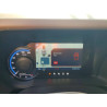 2023 FORD BRONCO 1FMEE5DP1PLB79987 49219426