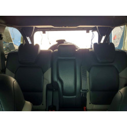 2023 FORD BRONCO 1FMEE5DP1PLB79987 49219426