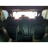 2023 FORD BRONCO 1FMEE5DP1PLB79987 49219426