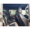 2023 FORD BRONCO 1FMEE5DP1PLB79987 49219426