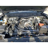 2023 FORD BRONCO 1FMEE5DP1PLB79987 49219426