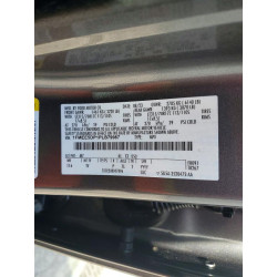 2023 FORD BRONCO 1FMEE5DP1PLB79987 49219426