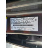 2023 FORD BRONCO 1FMEE5DP1PLB79987 49219426