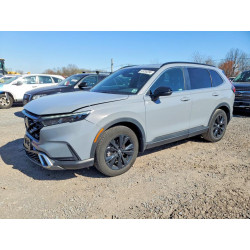 2024 HONDA CRV 5J6RS6H94RL030857 49258396