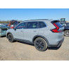 2024 HONDA CRV 5J6RS6H94RL030857 49258396
