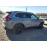 2024 HONDA CRV 5J6RS6H94RL030857 49258396