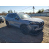 2024 HONDA CRV 5J6RS6H94RL030857 49258396
