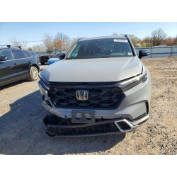 2024 HONDA CRV 5J6RS6H94RL030857 49258396