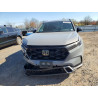 2024 HONDA CRV 5J6RS6H94RL030857 49258396
