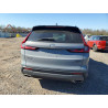 2024 HONDA CRV 5J6RS6H94RL030857 49258396