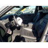 2024 HONDA CRV 5J6RS6H94RL030857 49258396