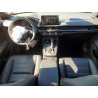 2024 HONDA CRV 5J6RS6H94RL030857 49258396