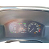 2024 HONDA CRV 5J6RS6H94RL030857 49258396