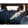 2024 HONDA CRV 5J6RS6H94RL030857 49258396