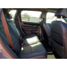 2024 HONDA CRV 5J6RS6H94RL030857 49258396