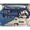 2024 HONDA CRV 5J6RS6H94RL030857 49258396