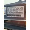 2024 HONDA CRV 5J6RS6H94RL030857 49258396