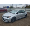 2023 TOYOTA COROLLA JTDS4MCE7PJ101245 49389586
