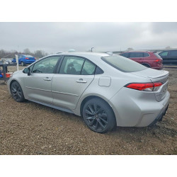 2023 TOYOTA COROLLA JTDS4MCE7PJ101245 49389586